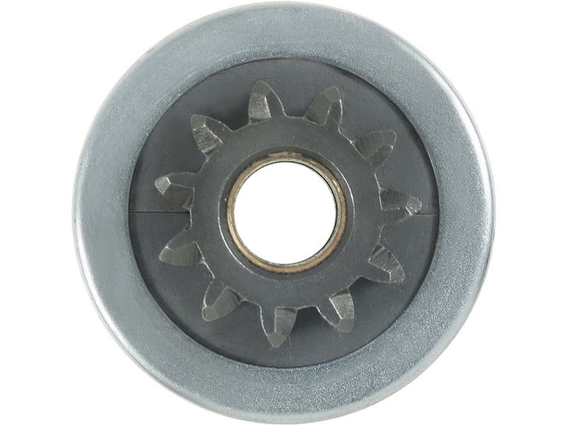 AS-PL SD0291 Freewheel Gear, starter