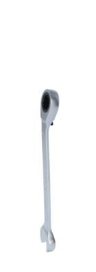 KS TOOLS BT013813 Ratchet Ring Spanner