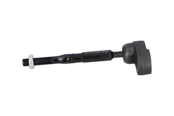 Kavo Parts STR-10053 Inner Tie Rod