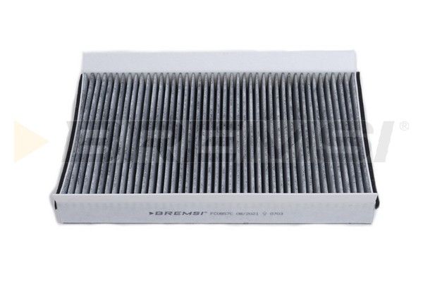 Prekės atitinka OEM kodą: 68012876AA
