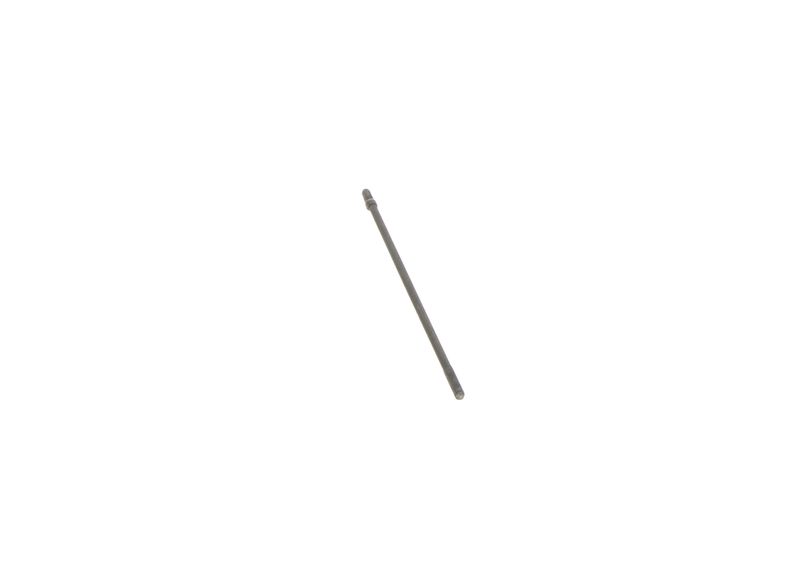 Surub 2 003 526 043 BOSCH
