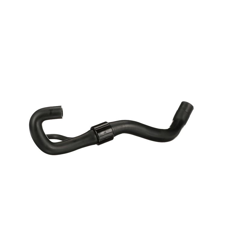 GATES EMH465 Hose, crankcase ventilation