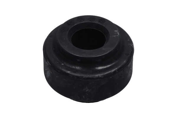 Kavo Parts SBS-10149 Mounting, stabiliser bar