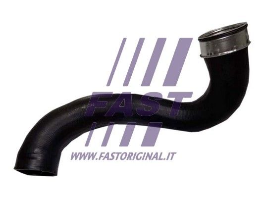FT61601_1_1.JPG