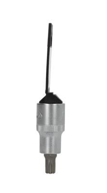 Padrun, KS TOOLS BT022975