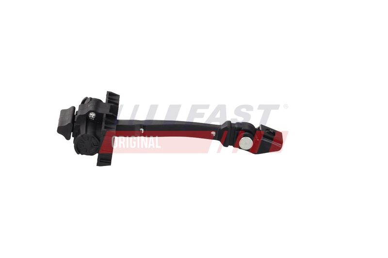 OEM код товара: 510839249