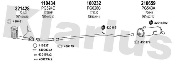 630674E.JPG
