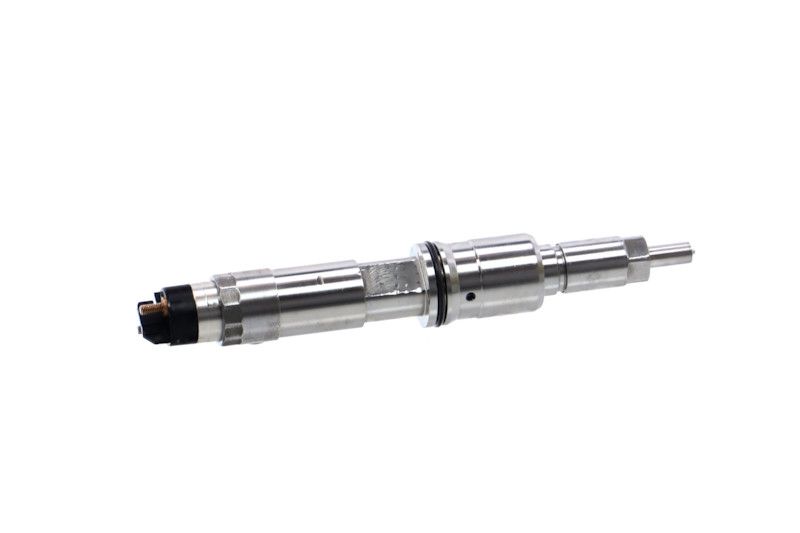 REMANTE 002-003-001789R Injector Nozzle