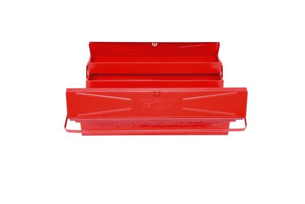 KS TOOLS 999.0125 Tool Box