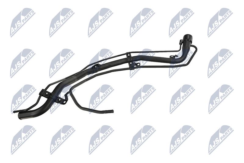 Täiteava, kütusepaak, NTY PWP-TY-002