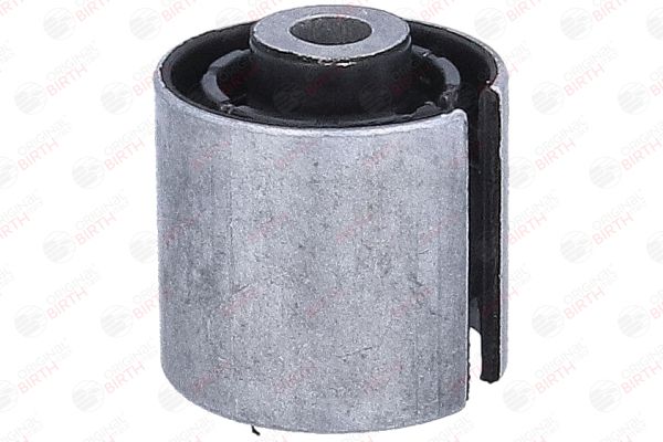 BIRTH 20218 Control Arm / Trailing Arm Bush