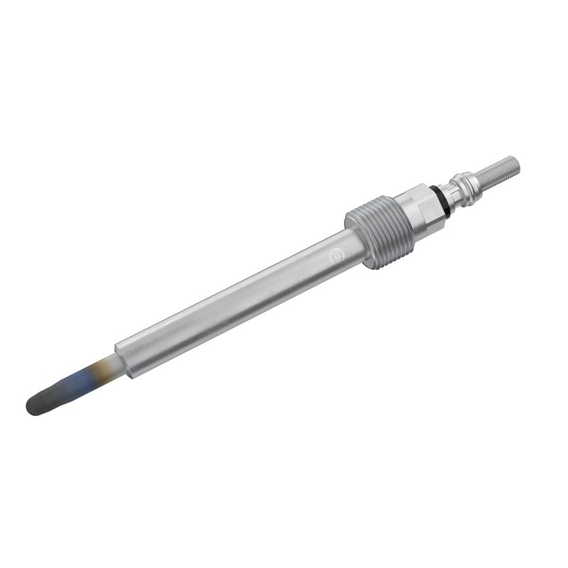 Hõõgküünal, BOSCH 0 250 212 008