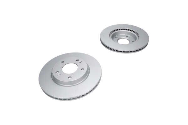 Prekės atitinka OEM kodą: 51712G2100