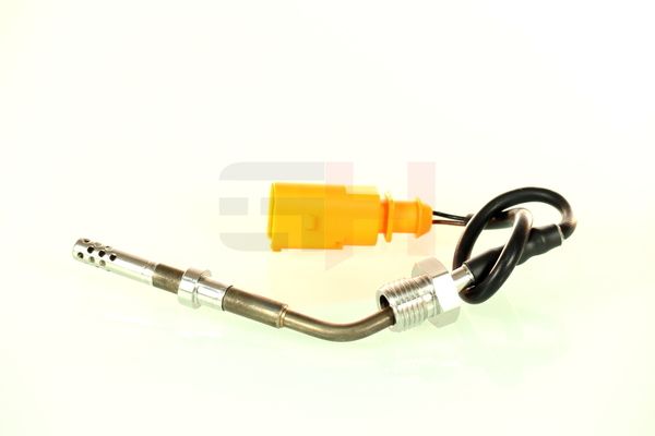 GH GH-744709 Sensor, exhaust gas temperature