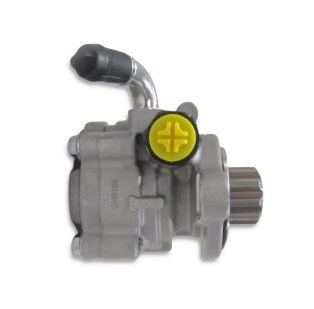 BDD-70-028