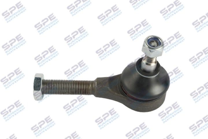 Rotule+de+barre+de+connexion TEKNOROT R-151