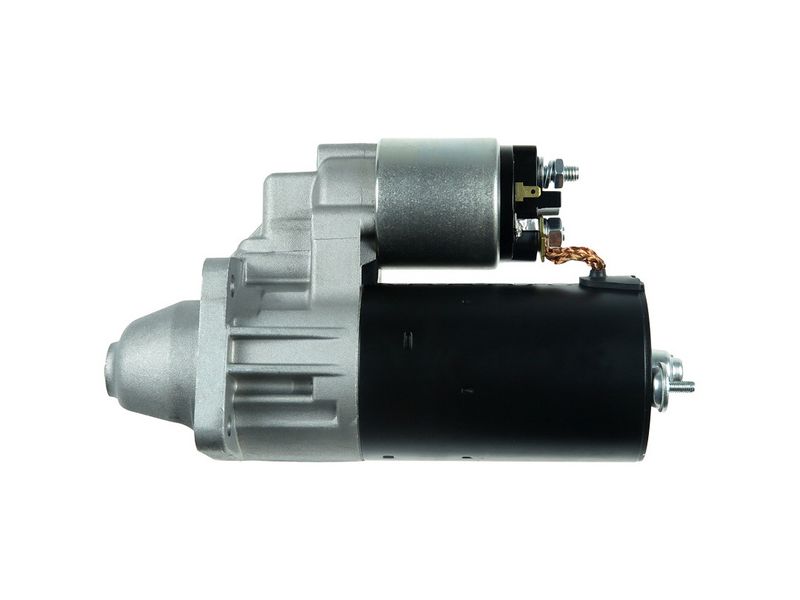 AS-PL S0525 Starter