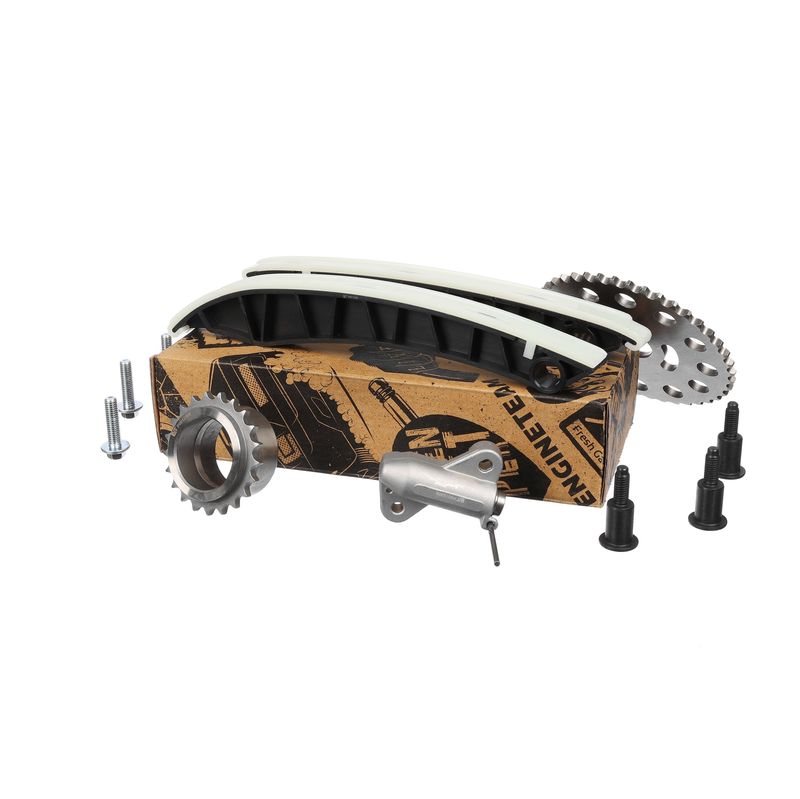 Product Image - Distributiekettingset - RS0118 - ET ENGINETEAM