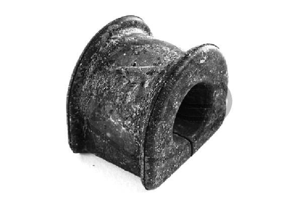 Suspension+stabilisateur METALCAUCHO 05365