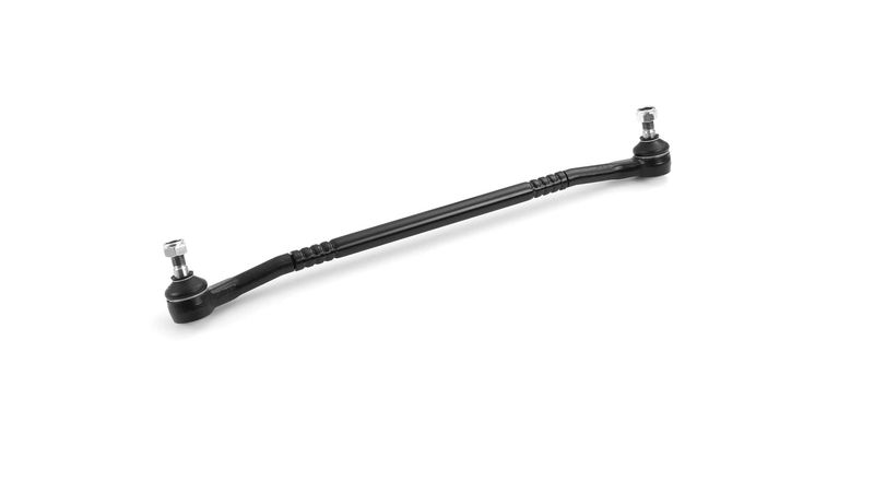 Roolivarras, SKF VKDY 338700