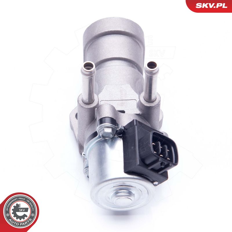 EGR-klapp, ESEN SKV 14SKV188