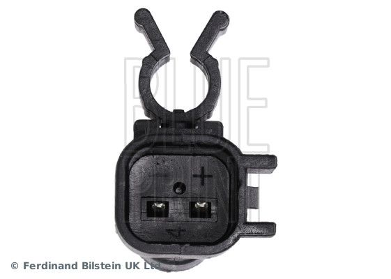 BLUE PRINT ADA108316 Wheel Bearing Kit
