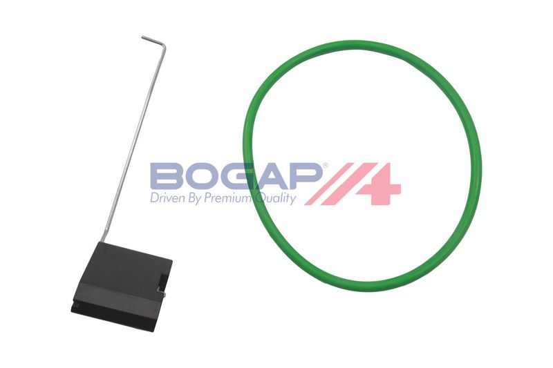 Prekė atitinka OEM kodą: A2044702094