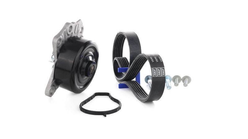 OEM код товара: 82 00 059 423