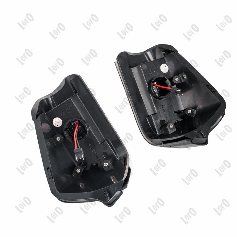 l54-140-009led-sd-2.JPG