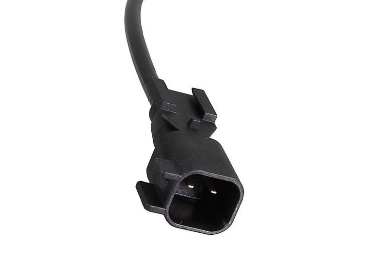 This part match OEM code: 2381841