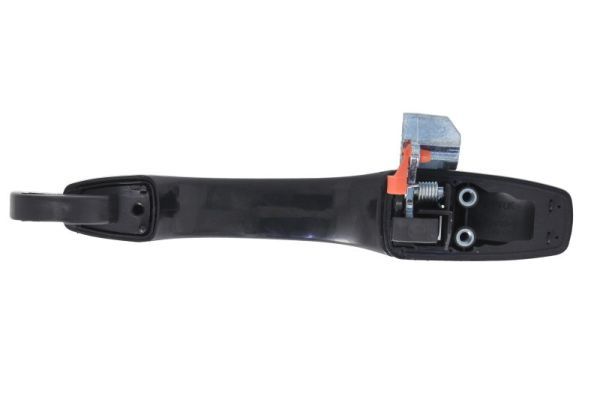 BLIC 6010-55-010402P Exterior Door Handle