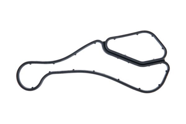 ZentParts Z17629 Gasket, oil cooler
