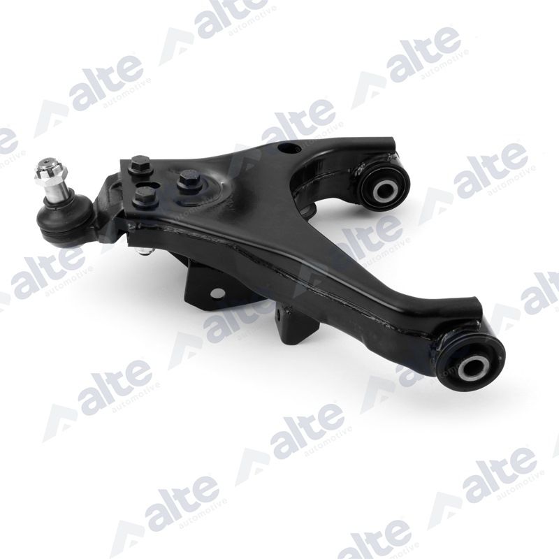 This part match OEM code: 545103E000
