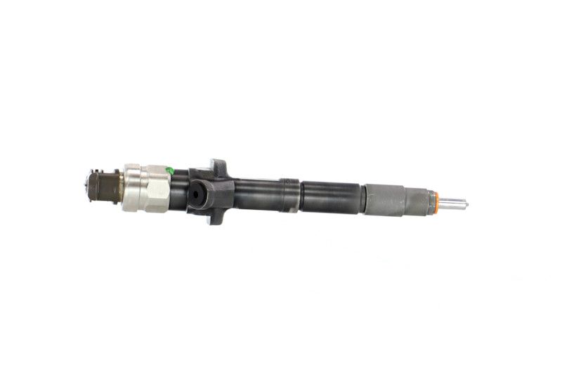 REMANTE 002-003-001331R Injector Nozzle