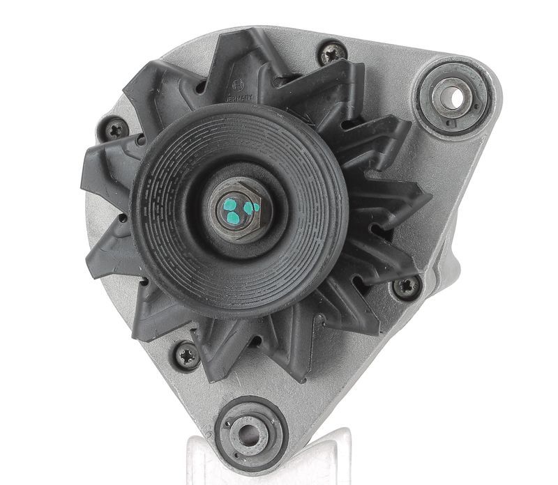CEVAM 40224 Generatorius
