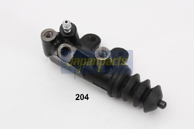 JAPANPARTS Darbinis cilindras, sankaba