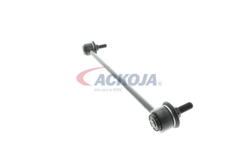 ACKOJA A26-1176 Link/Coupling Rod, stabiliser bar