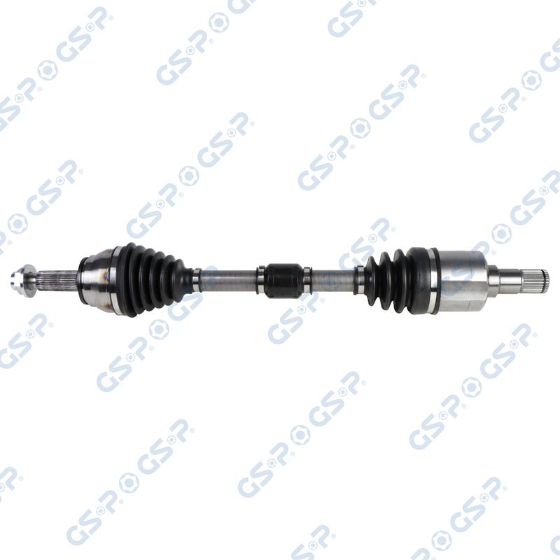 OEM код товара: 49500J9400