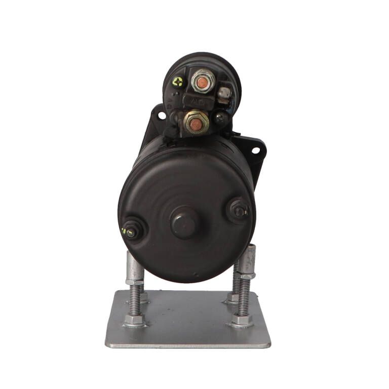 Airstal 30-1427 Starteris