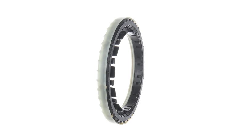 SKF VKD75003 Rolling Bearing, suspension strut support mount