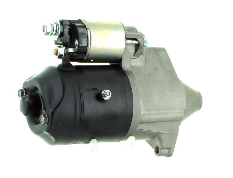 Motor de arranque CEVAM 9705