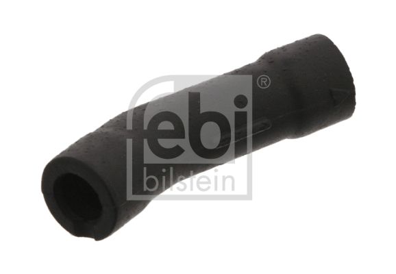 Шланг, продування картера, Febi Bilstein 33853