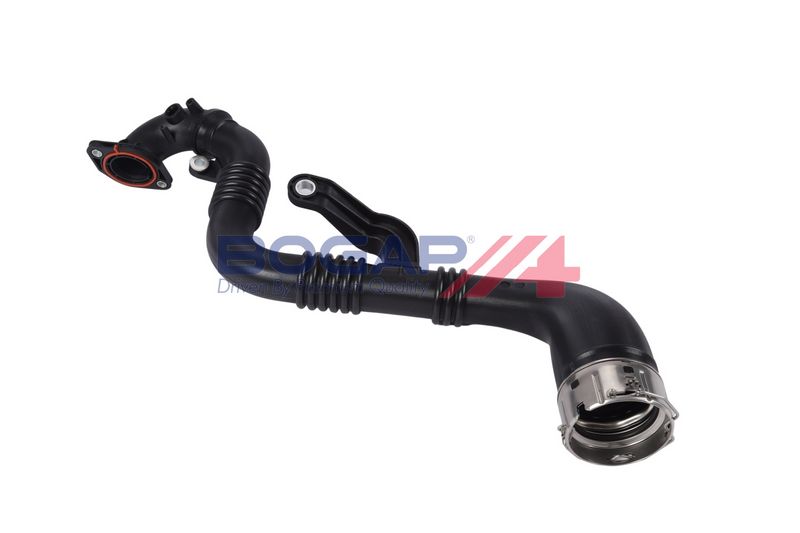 OEM код товара: 14460HX40C