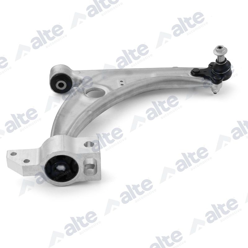 ALTE AUTOMOTIVE 88067AL Control/Trailing Arm, wheel suspension