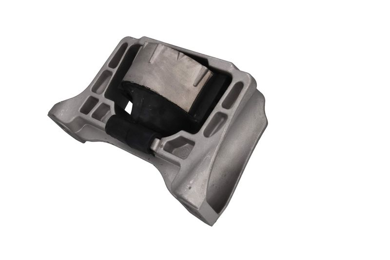 Paigutus, Mootor, KAMOKA 890408