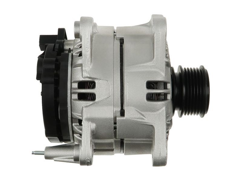 AS-PL A0190PR Alternator