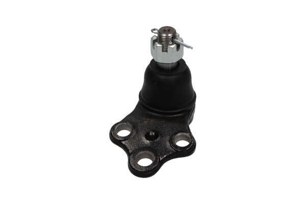 Kavo Parts SBJ-6540 Ball Joint