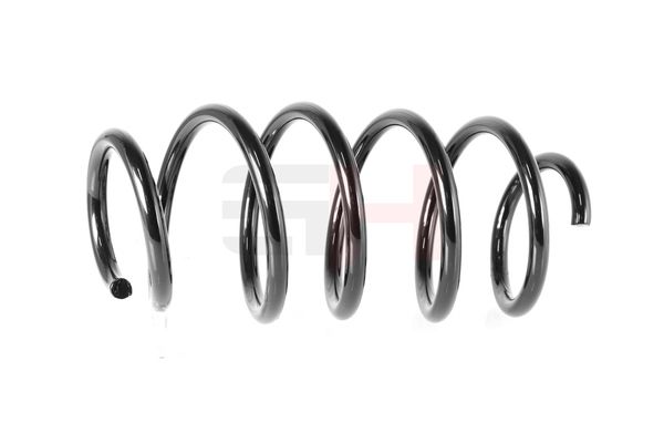 vedru, GH GH-20996110