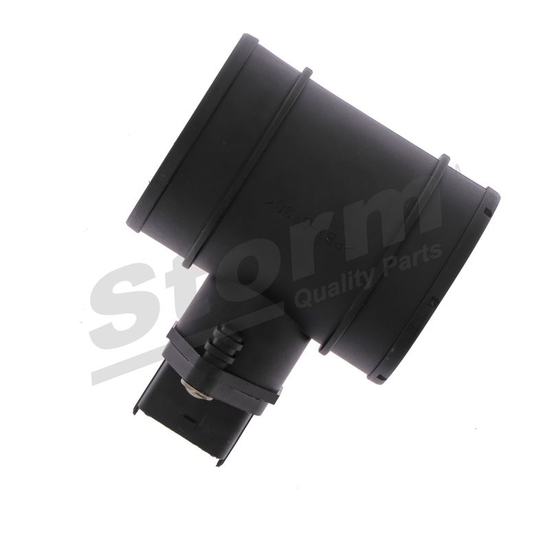 Débitmètre de masse d'air STORM QUALITY PARTS 399011