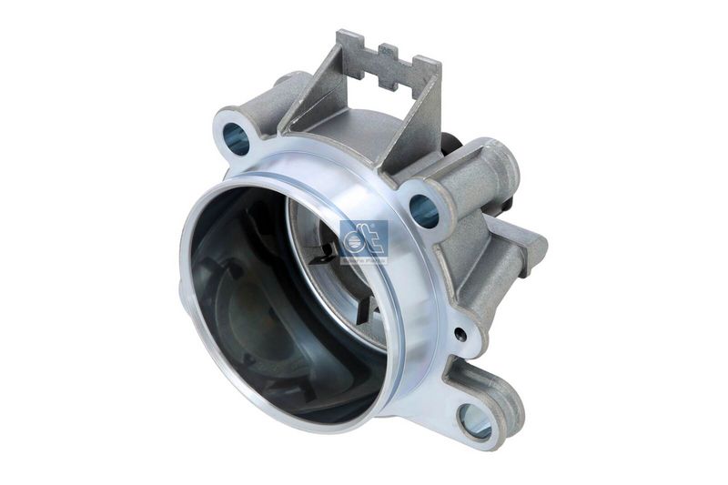 Cilindru de cuplare (cutie manuală) 4.65514 DT Spare Parts
